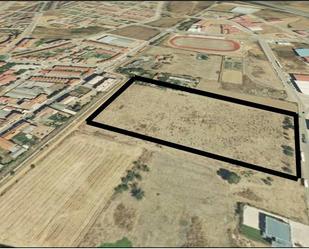 Residencial en venda en Benavente