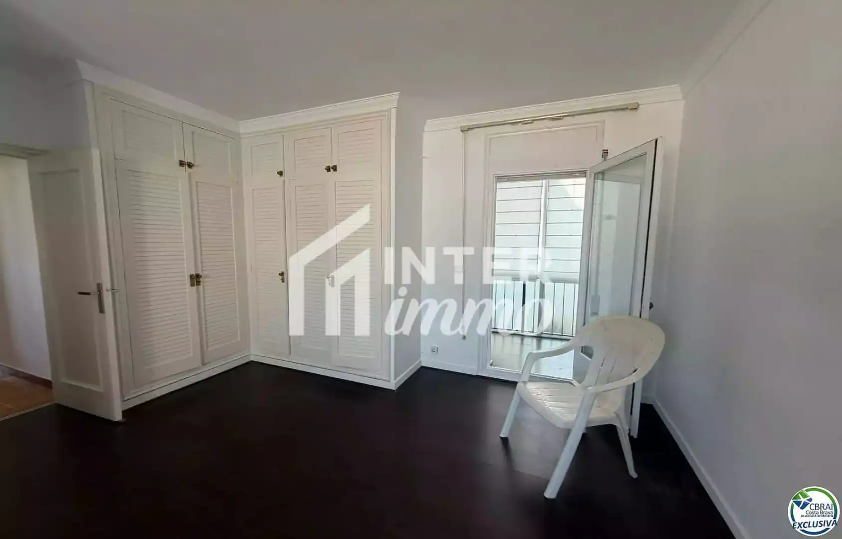 Wohnung mit Aufzug zum Verkauf in Carrer De Larquitecte Gaudi 45, imagen 37