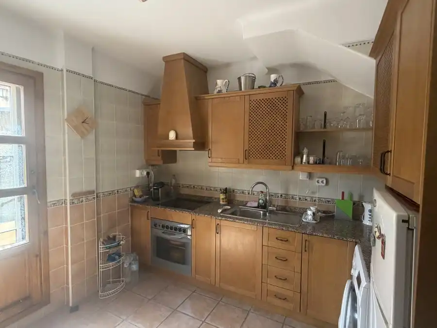 Haus zum Verkauf in Benijófar, imagen 23