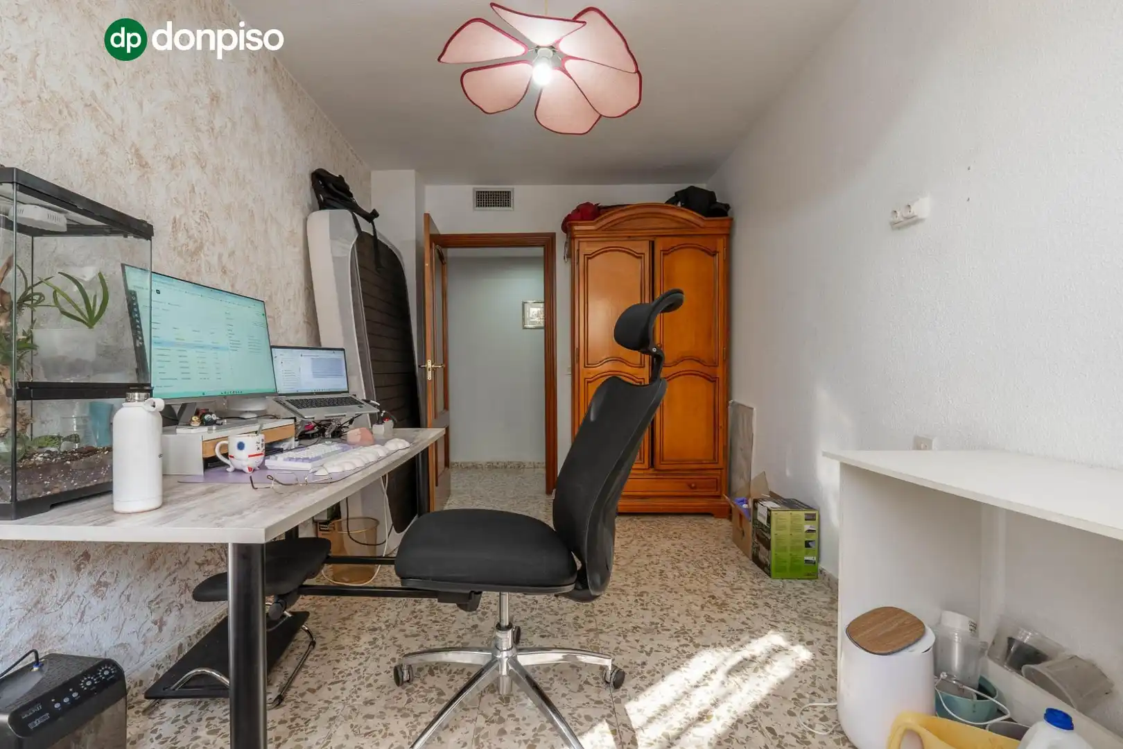 Appartement avec piscine à vendre à Calle BLASCO IBAÑEZ 20, imagen 26