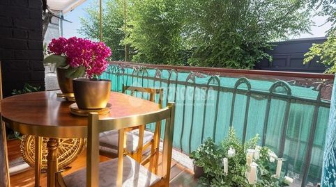 Foto 3 de Piso en venta en La Avanzada - La Cueva, Fuenlabrada