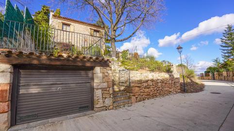 Foto 3 de Casa o xalet en venda a Calle Esglesia L', Mont-ral, Tarragona