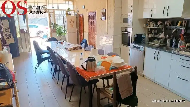 Villa avec terrasse à vendre à Riudarenes, imagen 4