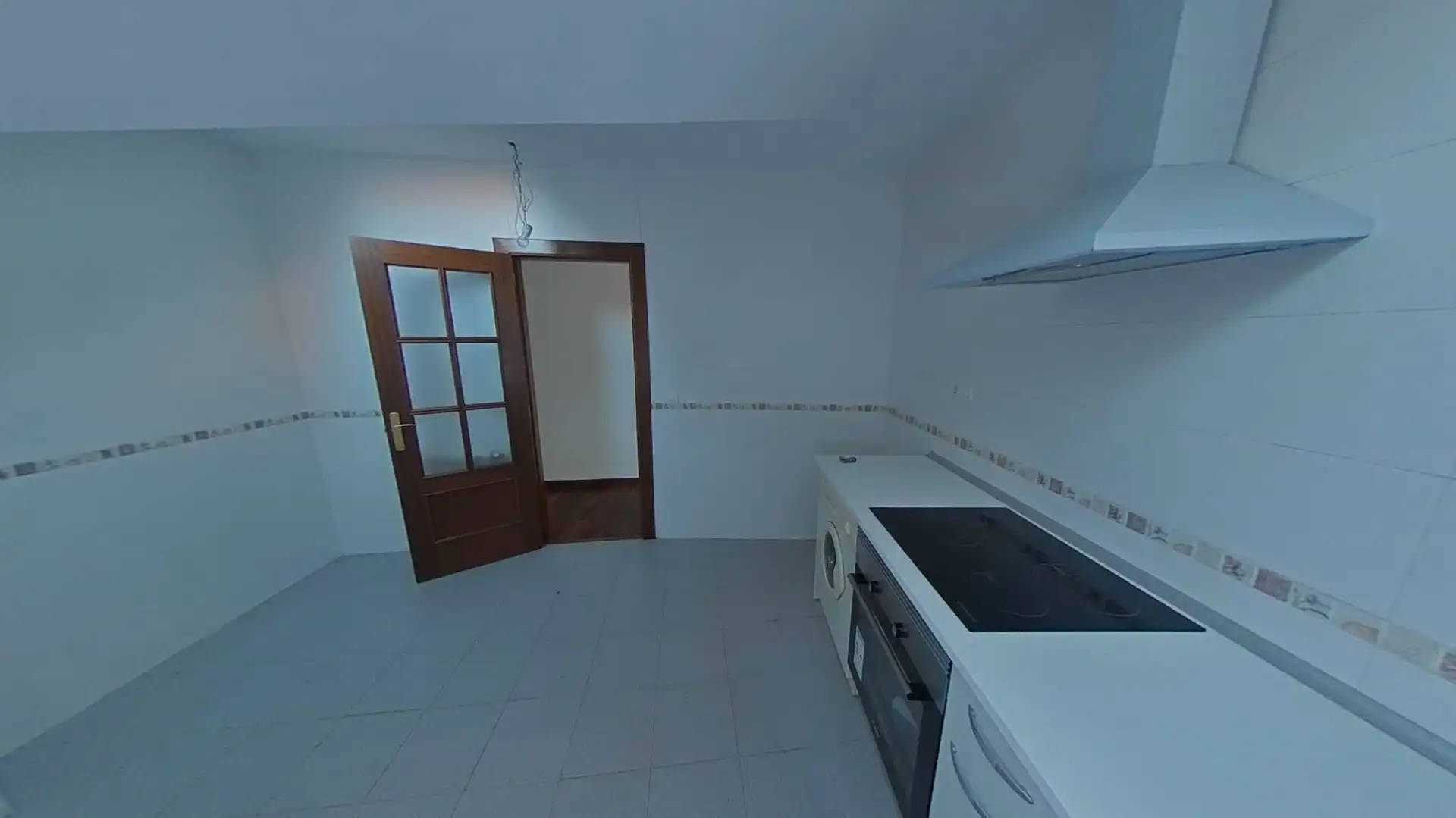 Flat with lift for sale in C/ Federico García Lorca, imagen 16