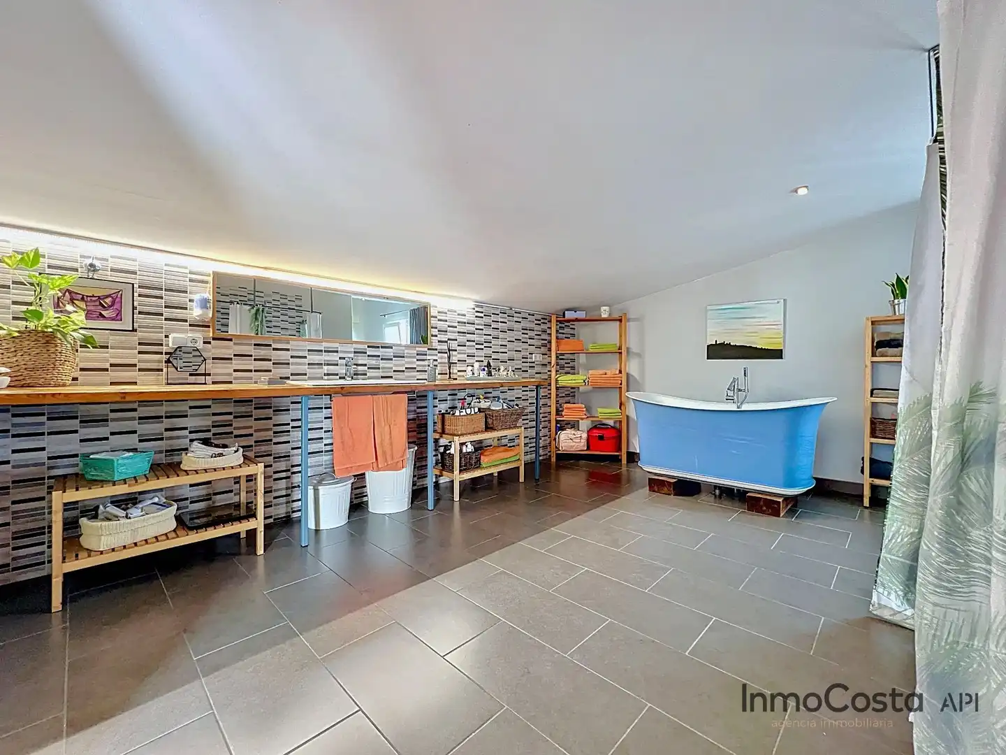Haus mit Pool zum Verkauf in Carrer Bell Racó 15A, imagen 30