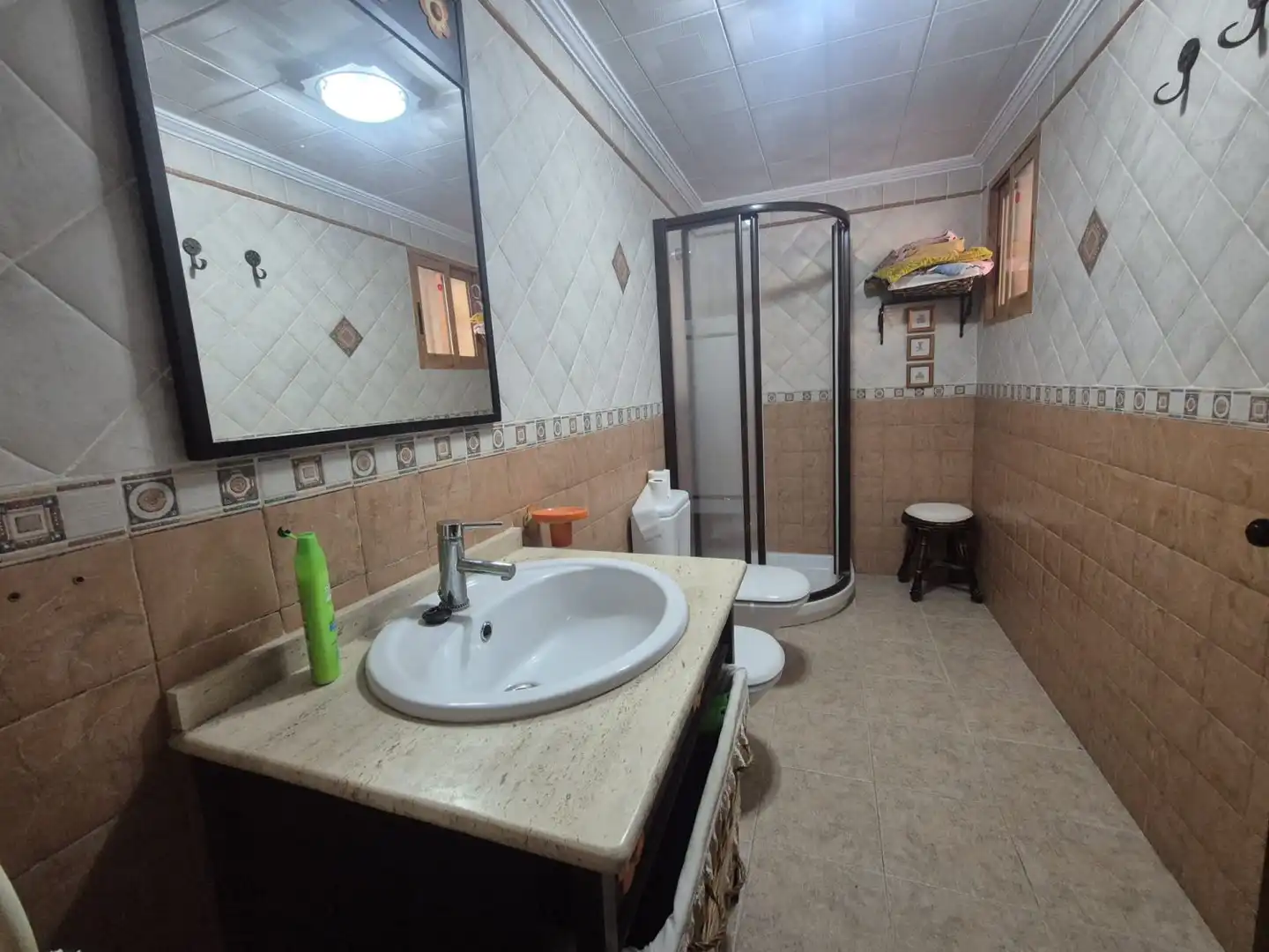 Maison à vendre à Centro, imagen 11