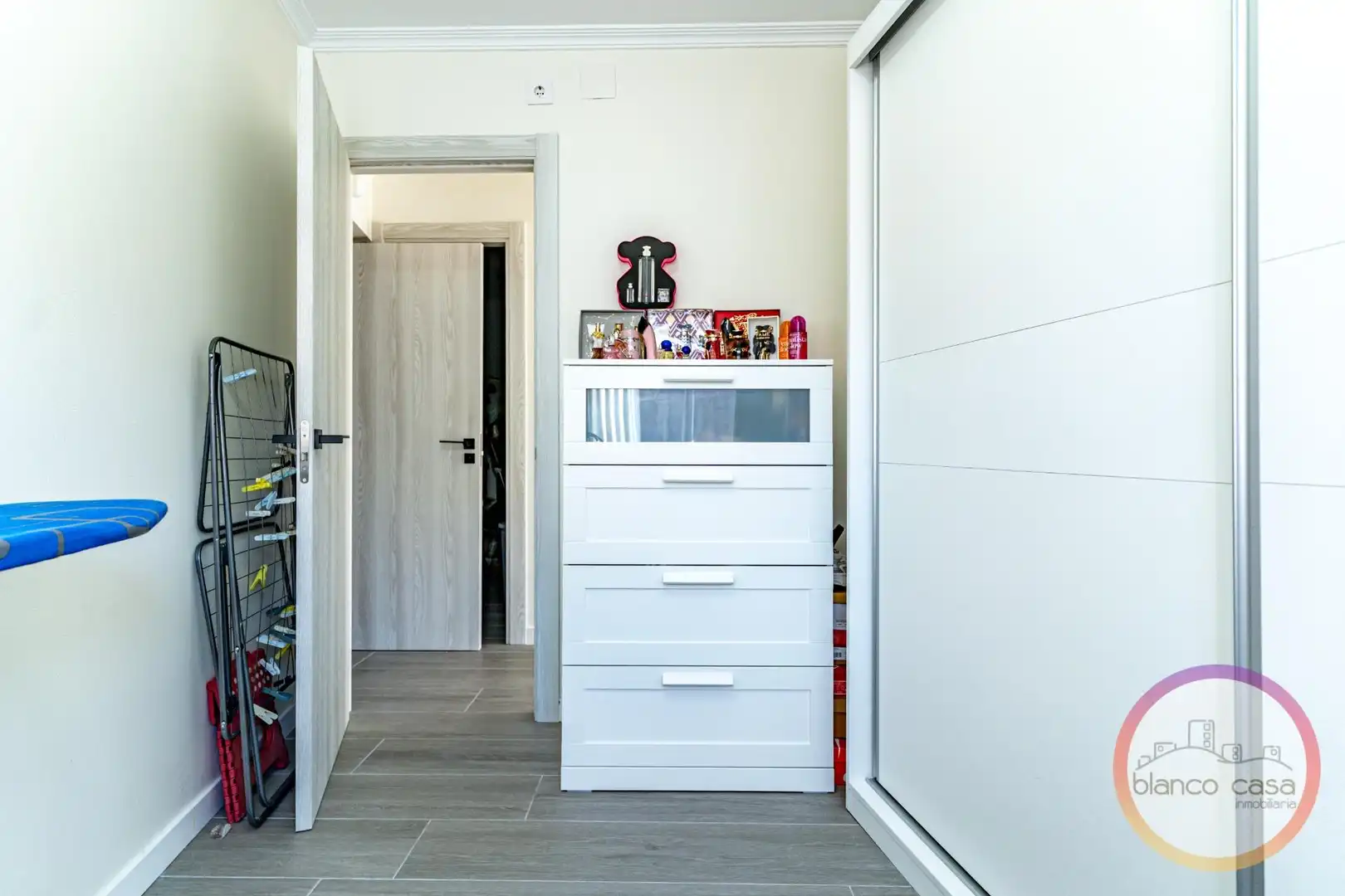 Haus zum Verkauf in Carballo, imagen 33