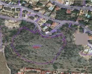 Residential for sale in Torrent