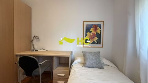 Photo 3 of Room in Castillo Campodón, Villaviciosa de Odón