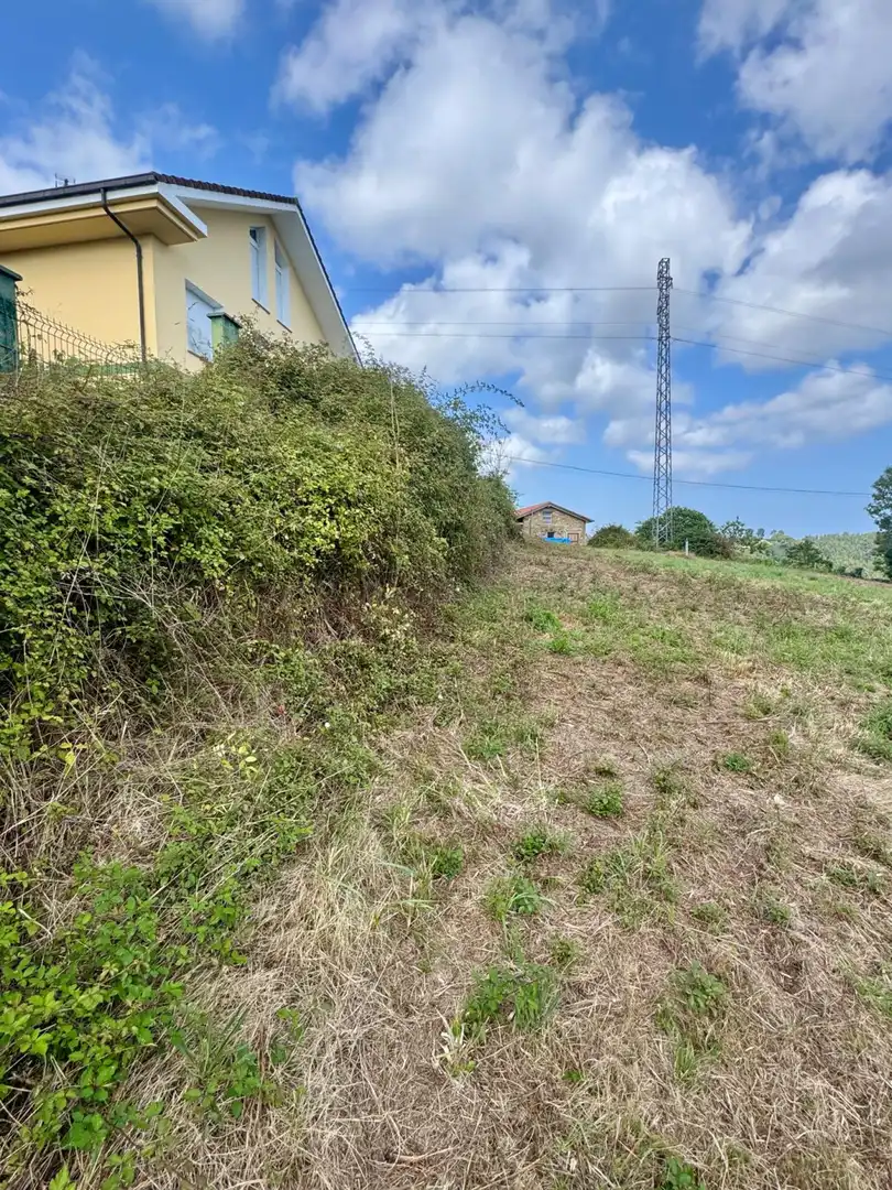 Wohnbaugrundstück zum Verkauf in Villaviciosa - Arroes, imagen 13