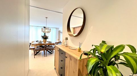 Photo 2 of Flat for sale in Calle Obispo Rocamora, Orihuela ciudad, Alicante