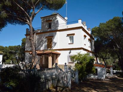 Country house zum verkauf in Cerro Muriano
