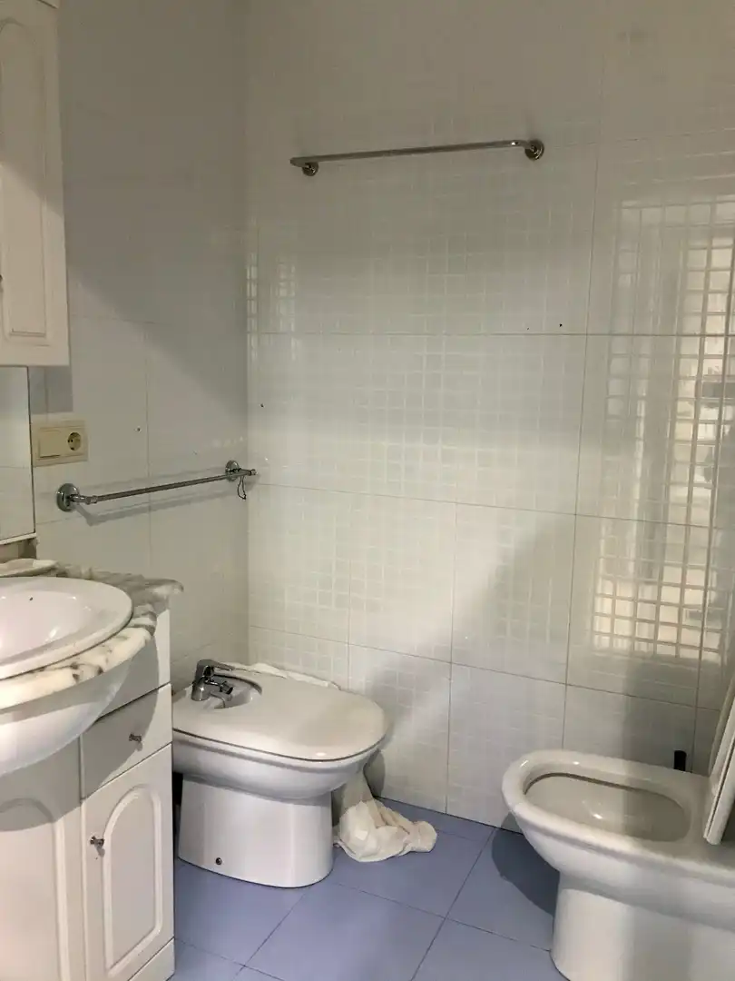 Wohnung zur Miete in Agra del Orzán - Ventorrillo