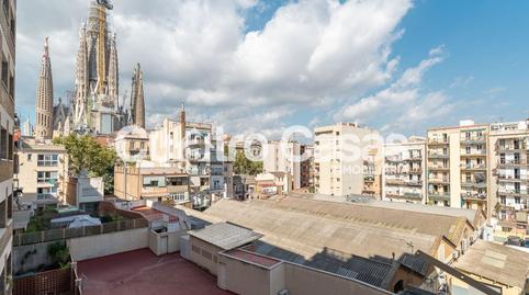 Photo 4 of Flat for sale in Calle D'aragó, Sagrada Família, Barcelona