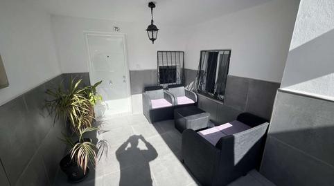 Foto 2 de Casa adosada en venta en San Bernardo, Ejido Sur, El Ejido