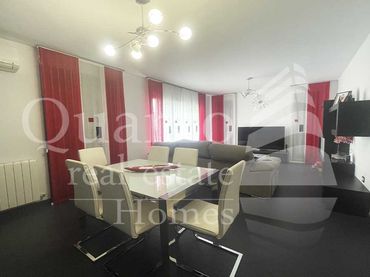 Casa en venta en Calle Azucena