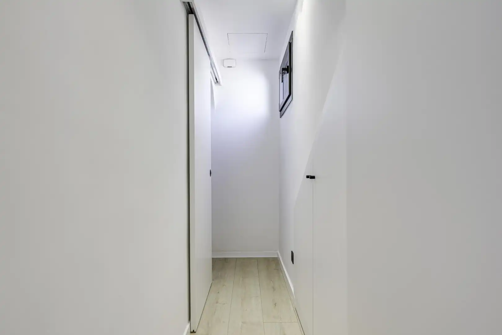 Estudio de alquiler en de Milà i Fontanals, Vila de Gràcia