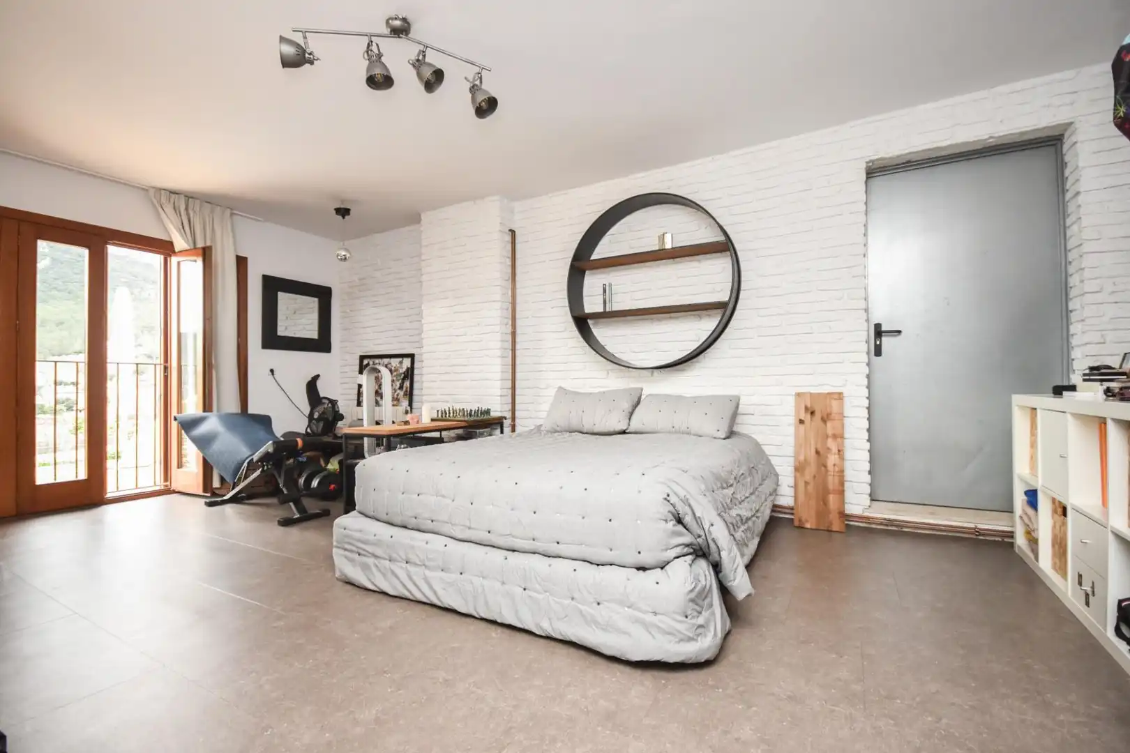 Haus mit Terrasse zum Verkauf in Esporles, imagen 45