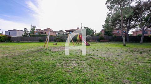 Foto 5 de Dúplex en venda a Europa, Gavà Mar, Gavà