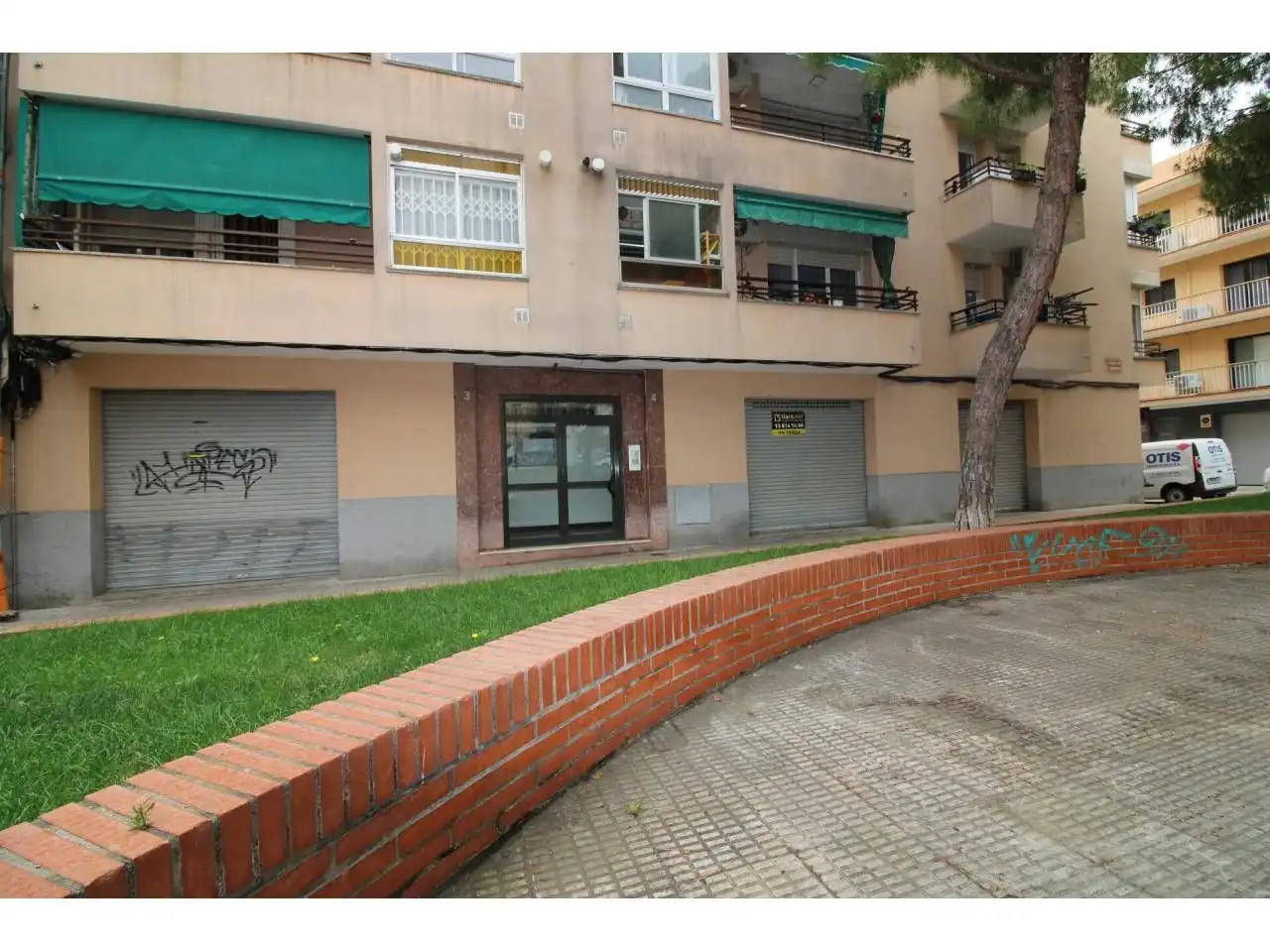 Local comercial en venta en Plaça de l'Anxaneta 3, imagen 26