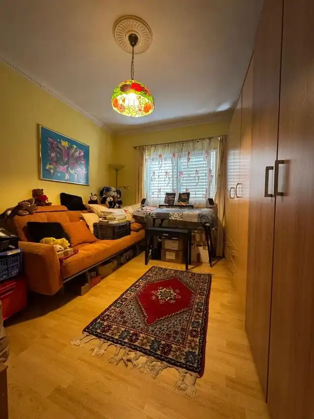 Casa amb piscina en venda a La Victoria de Acentejo, imagen 14