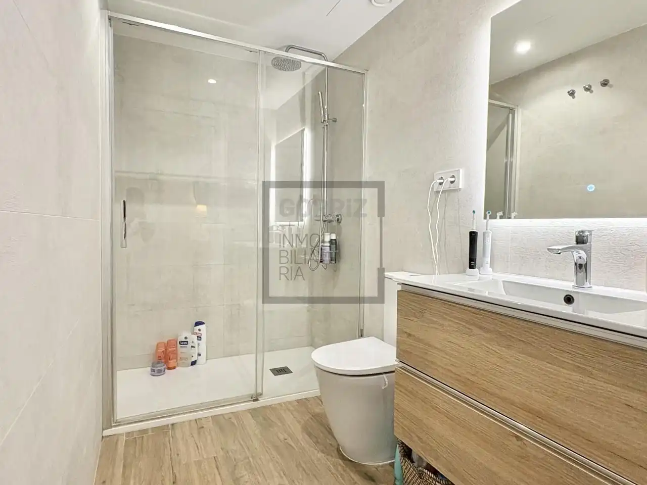 Appartamento con ascensore in vendita a Eixample, imagen 22