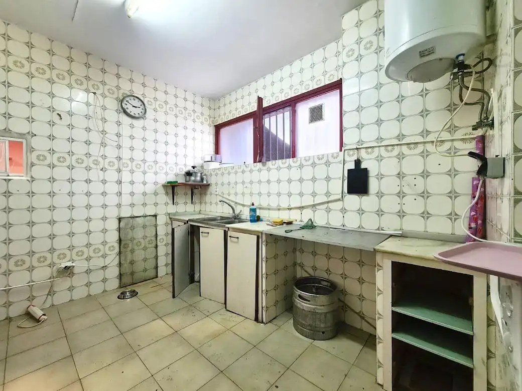 Business premises for sale in Sur, imagen 6