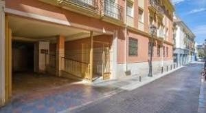 Foto 2 de Planta baixa en venda a Calle Oviedo, 26, Puerto Deportivo, Fuengirola