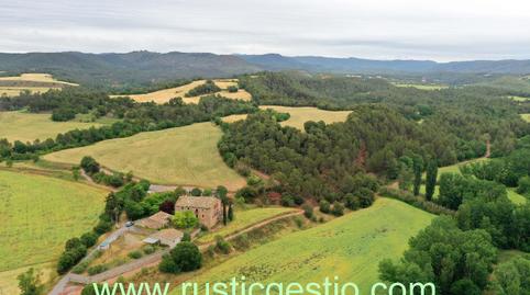 Photo 4 of Country house for sale in Artés, Barcelona