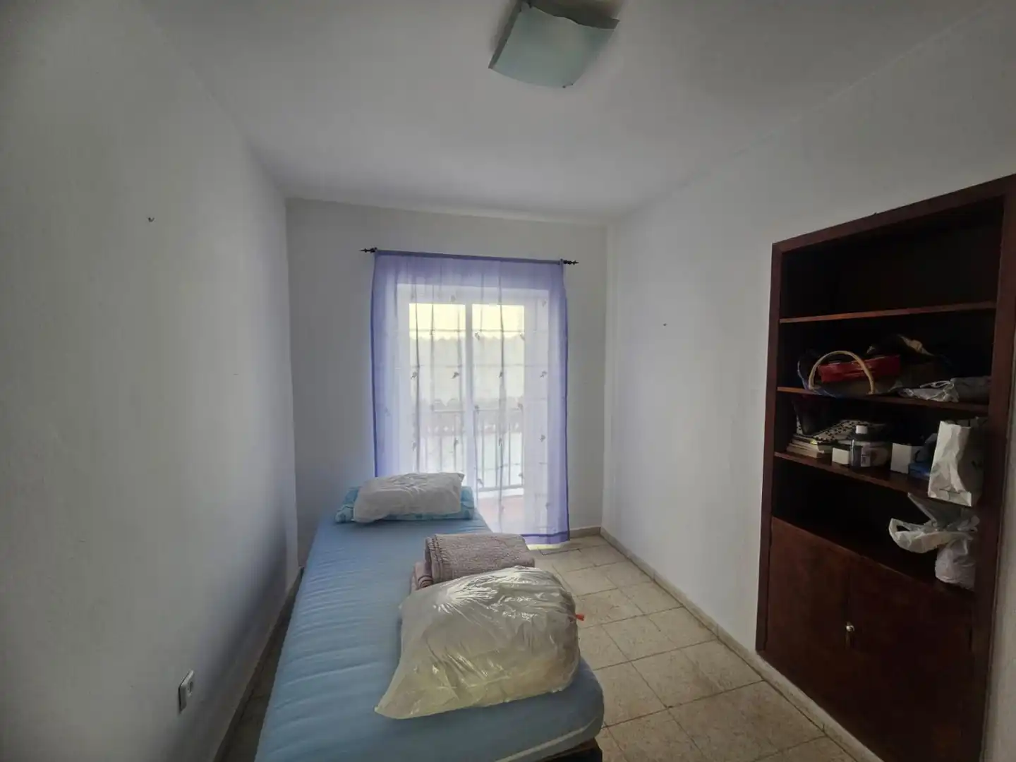 Inmuebles singulares en venta en Marbella Centro, imagen 8