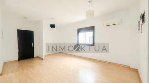 Foto 3 de Pis en venda a Madre de Dios, Jerez de la Frontera