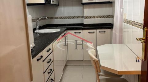 Photo 4 of Apartments for rent in Alcalde Francico Crespo, San Claudio - La Chantría, León Capital
