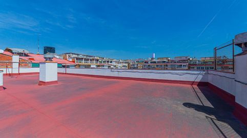 Foto 5 de Apartament en venda a La Maternitat i Sant Ramon, Barcelona Capital