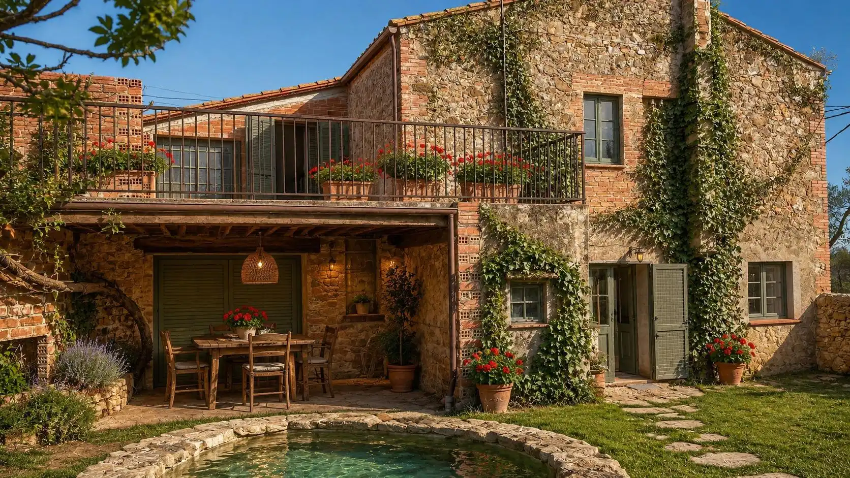 Villa zum Verkauf in FIGUERES, imagen 7
