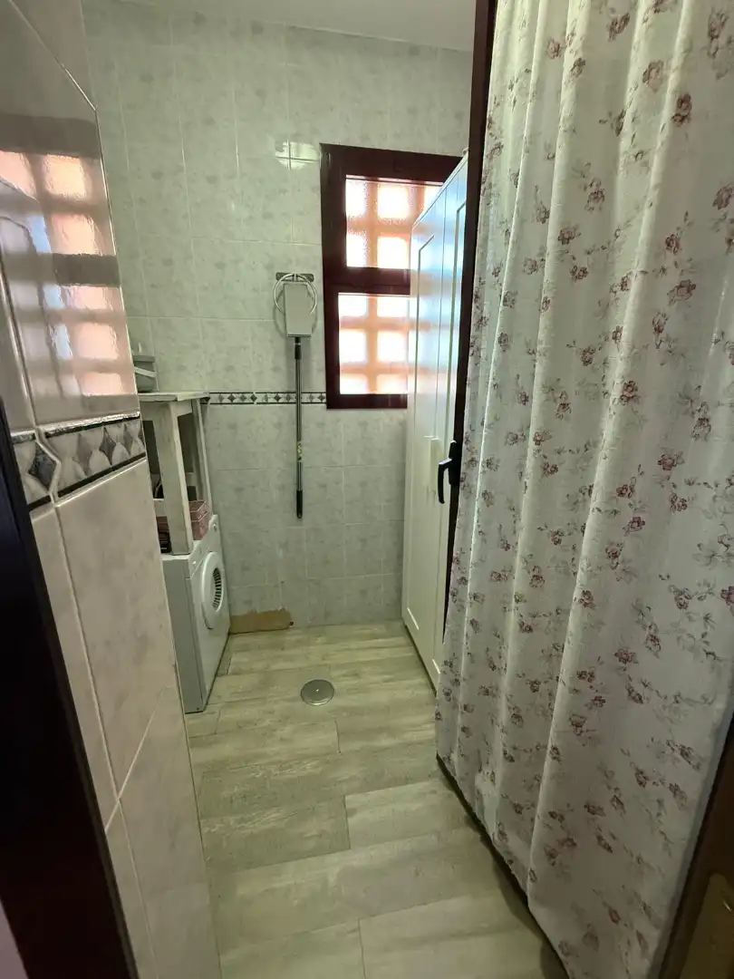 Appartement avec terrasse à vendre à Calle Cristobal Colón de Calahonda 4, imagen 12