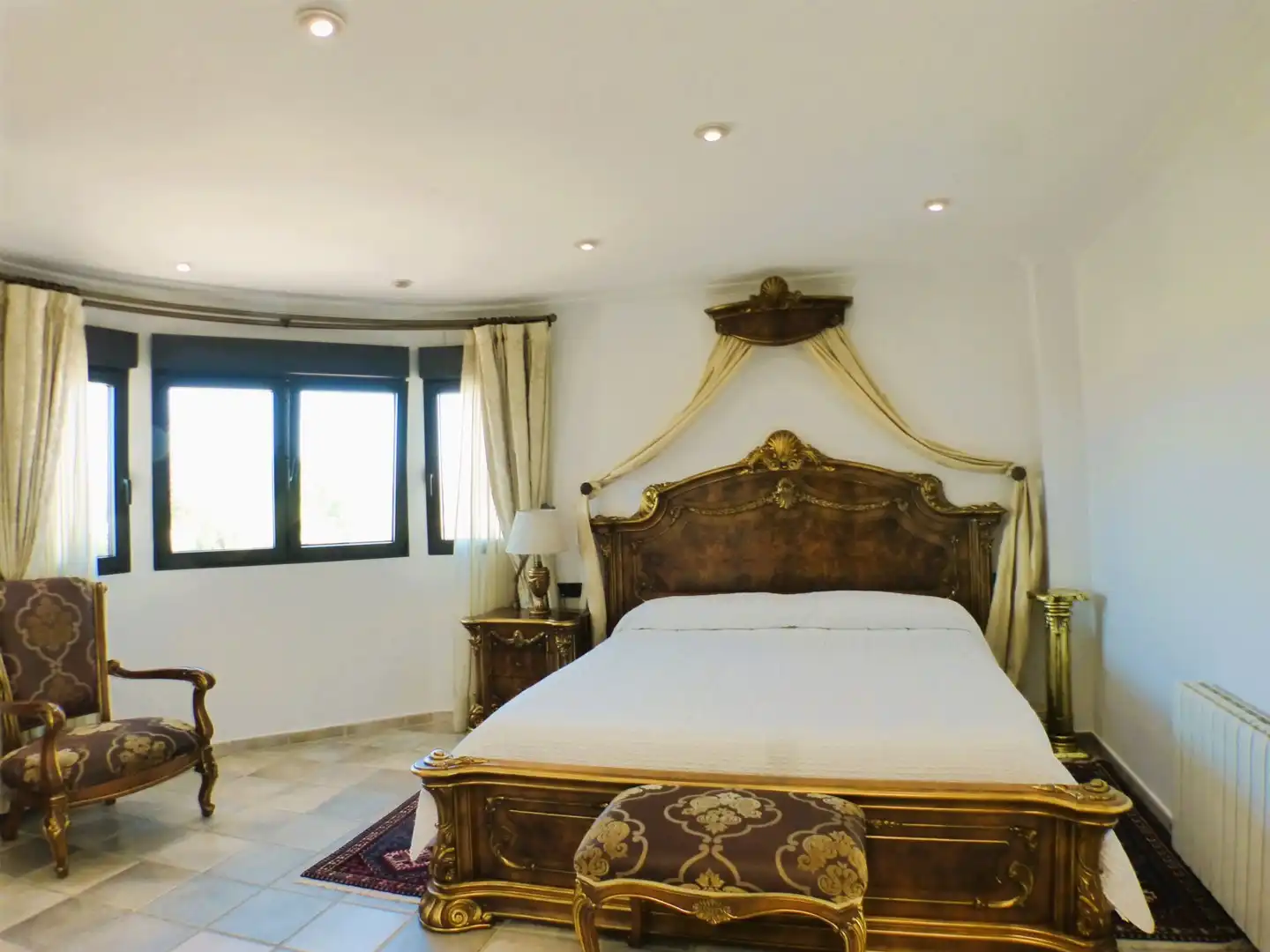 Casa con piscina in vendita a Centro, imagen 18
