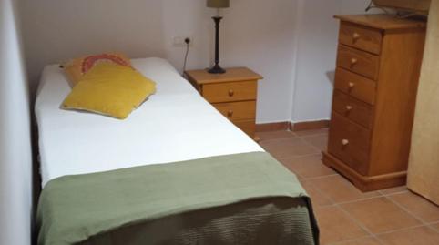 Foto 4 de Pis en venda a San Roque Pueblo, San Roque