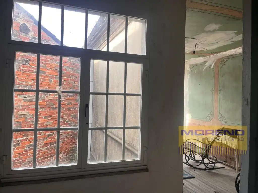 Maison à vendre à Rua Maior, imagen 17