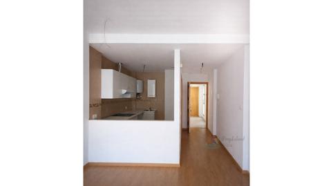 Photo 5 of Flat to rent in Calle Libertad, Carrión de Calatrava, Ciudad Real