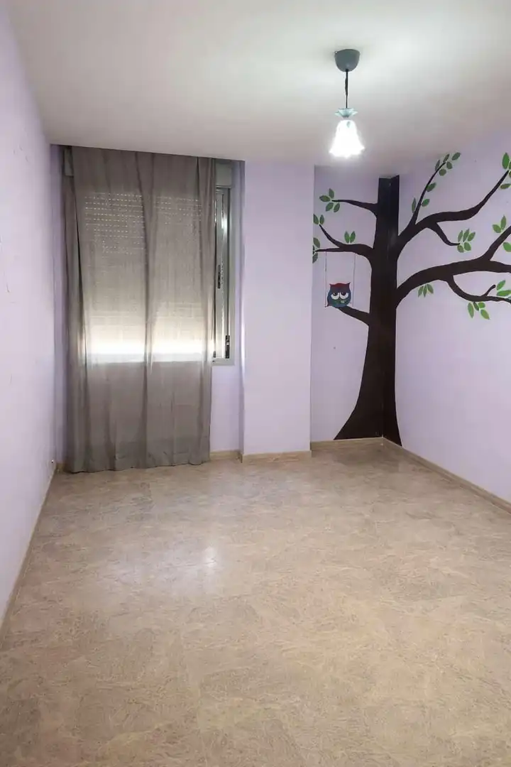 Dormitori de Dúplex en venda en Mairena del Alcor, Sevilla
