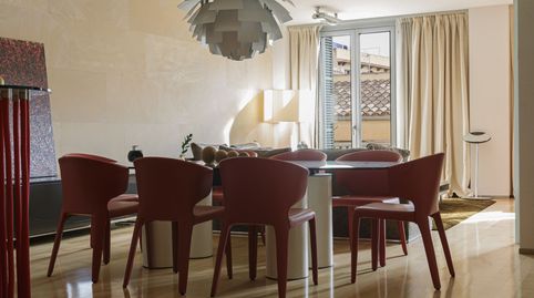 Foto 3 de Dúplex en venda a Sant Jaume, Palma de Mallorca