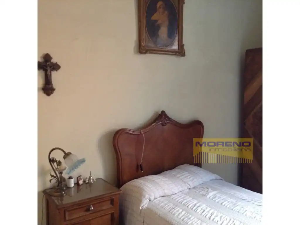 Casa en venta en Rua Matias Lopez, imagen 20