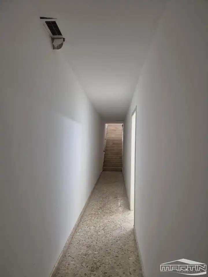 Gewerbefläche zum Verkauf in Centro, imagen 31