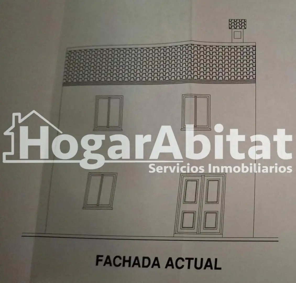 Maison à vendre à Calle San Blai, imagen 38
