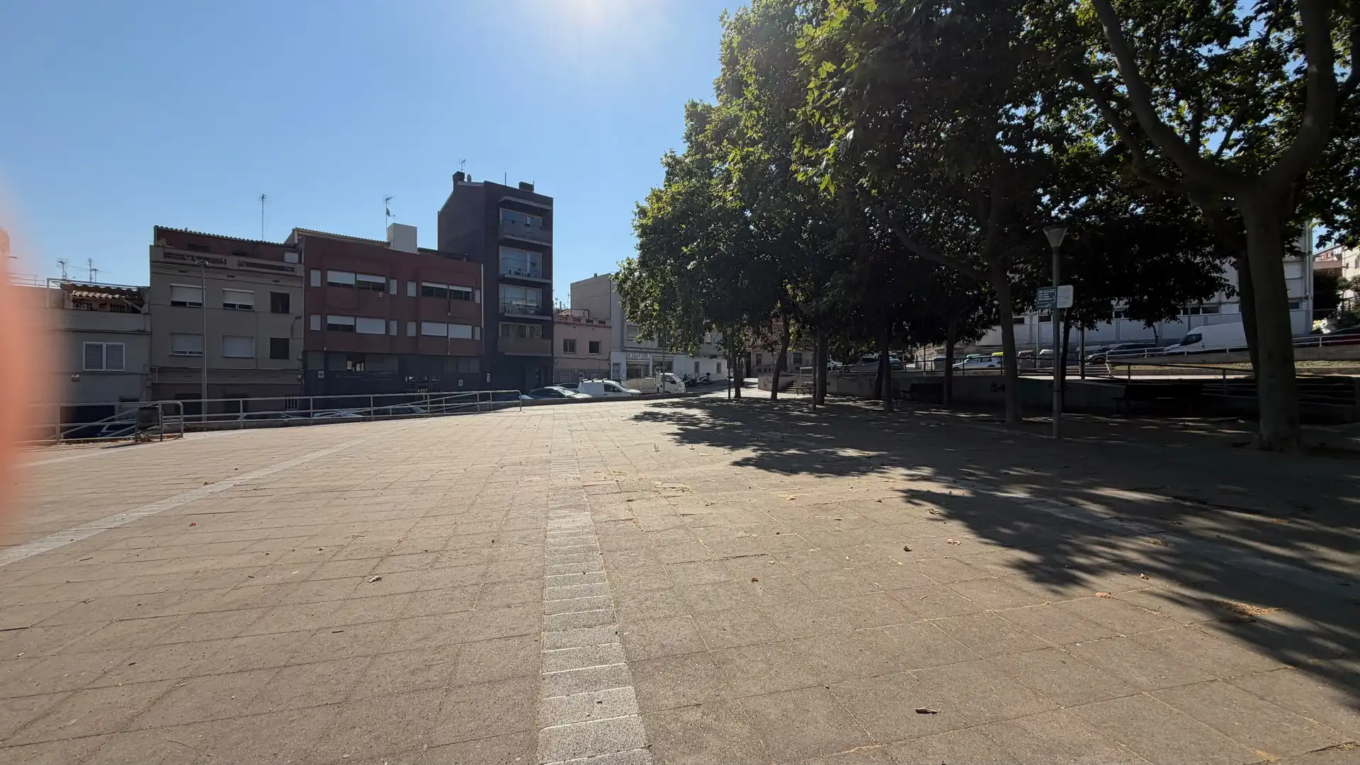 Business premises for sale in Salut - Lloreda, imagen 25