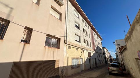 Photo 3 of Flat for sale in Miramar, Roda de Berà, Tarragona