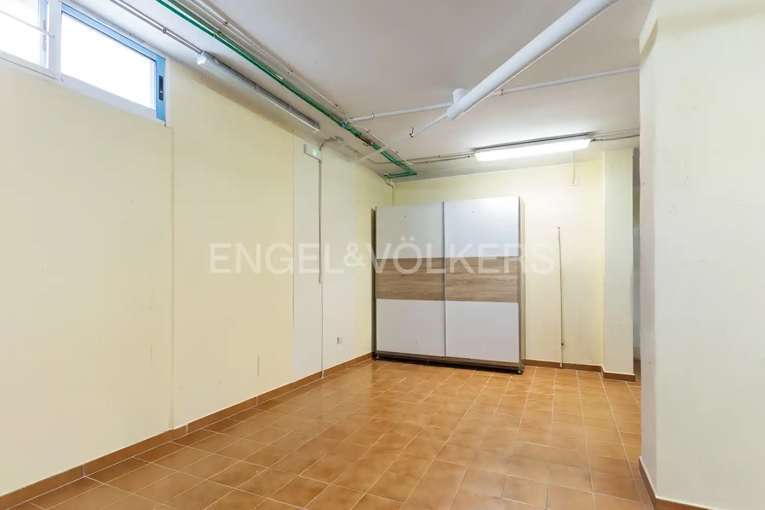 Casa o chalet en venta en Albalat dels Tarongers con Aire acondicionado, Calefacción y Jardín privado