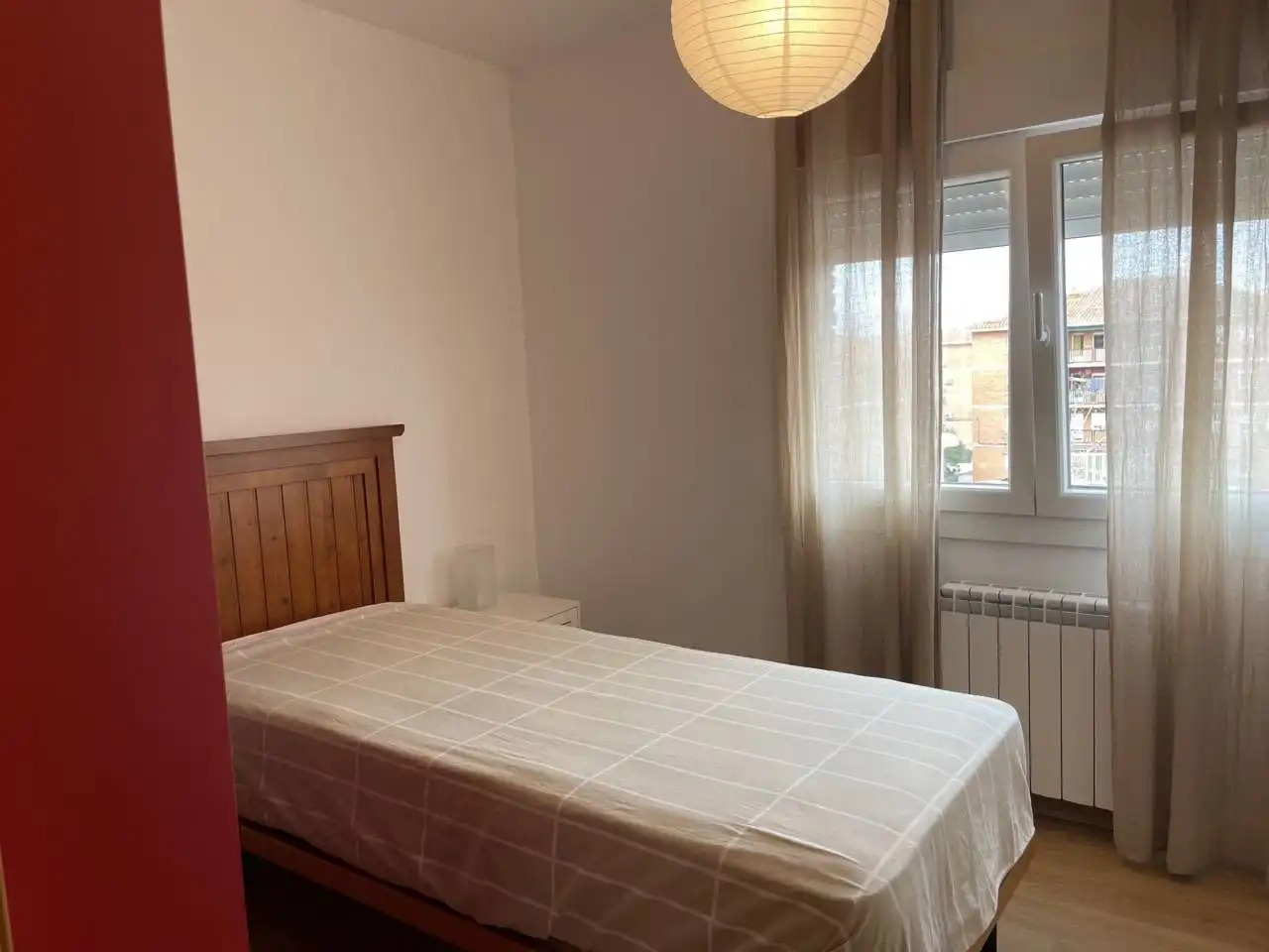 Appartamento in affitto a Calle Río Amarguillo, imagen 20