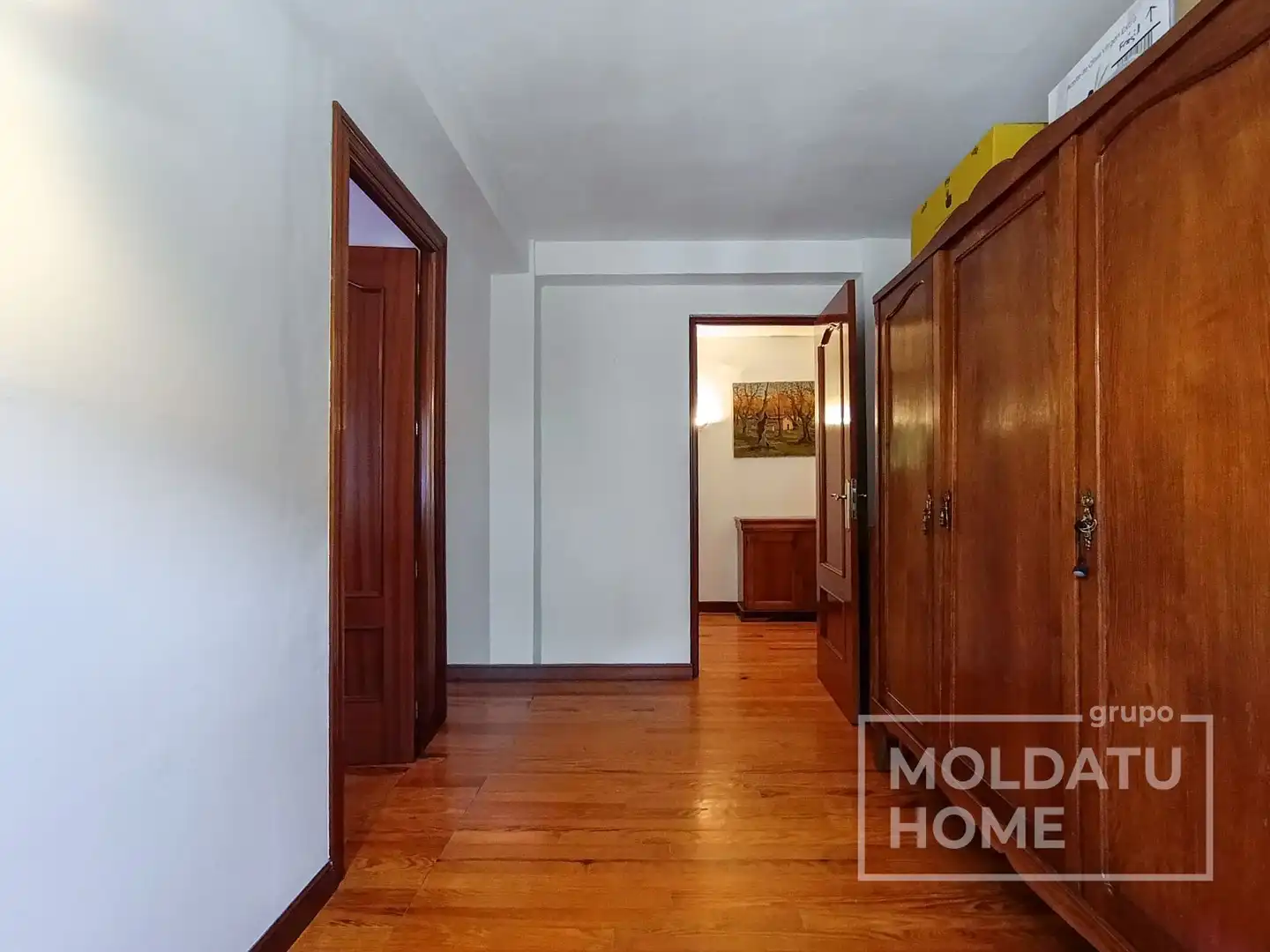 Flat with lift for sale in ELTZETA, imagen 33