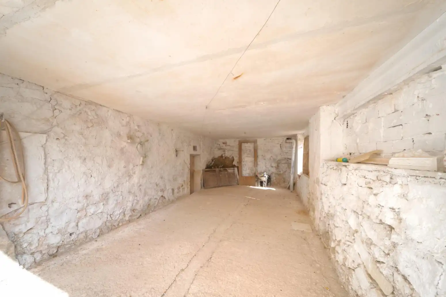 Casa en venta en Fortuna - PEÑA ZAFRA, imagen 4